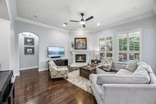 14109 Katiliz Pl, Frisco, TX 75035 - Photo 8
