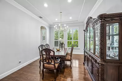 14109 Katiliz Place, Frisco, TX 75035 - Photo 6