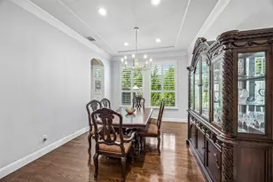 14109 Katiliz Pl, Frisco, TX 75035 - Photo 6