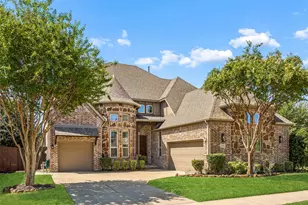 14109 Katiliz Pl, Frisco, TX 75035 - Photo 2