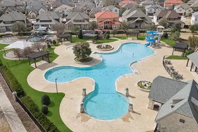 14109 Katiliz Place, Frisco, TX 75035 - Photo 40