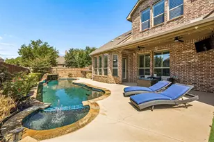 14109 Katiliz Pl, Frisco, TX 75035 - Photo 30