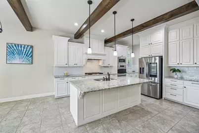 14109 Katiliz Place, Frisco, TX 75035 - Photo 12