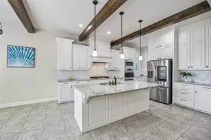 14109 Katiliz Pl, Frisco, TX 75035 - Photo 12