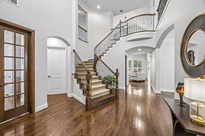 14109 Katiliz Place, Frisco, TX 75035 - Photo 4
