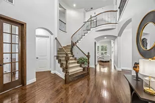 14109 Katiliz Pl, Frisco, TX 75035 - Photo 4