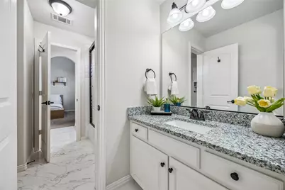 14109 Katiliz Place, Frisco, TX 75035 - Photo 26