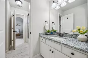 14109 Katiliz Pl, Frisco, TX 75035 - Photo 26