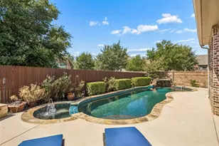 14109 Katiliz Pl, Frisco, TX 75035 - Photo 32