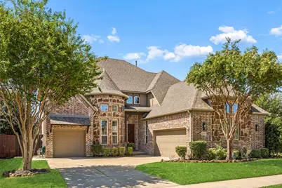 14109 Katiliz Place, Frisco, TX 75035 - Photo 1
