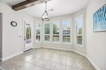 14109 Katiliz Place, Frisco, TX 75035 - Photo 14