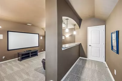 14109 Katiliz Place, Frisco, TX 75035 - Photo 22