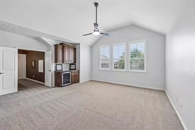 14109 Katiliz Place, Frisco, TX 75035 - Photo 20