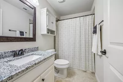 14109 Katiliz Place, Frisco, TX 75035 - Photo 30