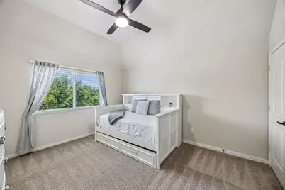 14109 Katiliz Place, Frisco, TX 75035 - Photo 24