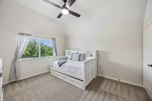 14109 Katiliz Pl, Frisco, TX 75035 - Photo 24