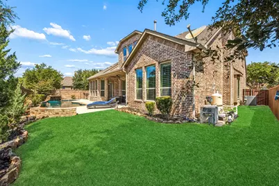 14109 Katiliz Place, Frisco, TX 75035 - Photo 34