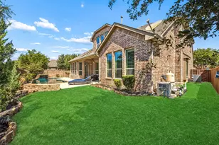 14109 Katiliz Pl, Frisco, TX 75035 - Photo 34