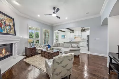14109 Katiliz Place, Frisco, TX 75035 - Photo 10