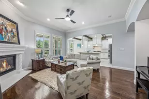 14109 Katiliz Pl, Frisco, TX 75035 - Photo 10
