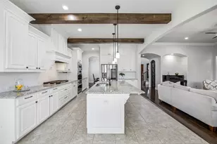 14109 Katiliz Pl, Frisco, TX 75035 - Photo 12