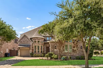 14109 Katiliz Place, Frisco, TX 75035 - Photo 2