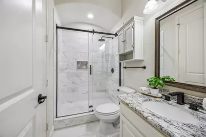 14109 Katiliz Place, Frisco, TX 75035 - Photo 28
