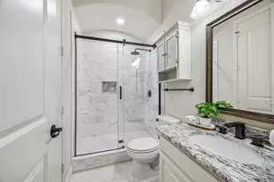 14109 Katiliz Pl, Frisco, TX 75035 - Photo 28