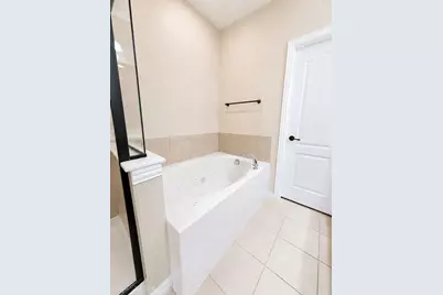 1533 Salado Trail, Weatherford, TX 76087 - Photo 16