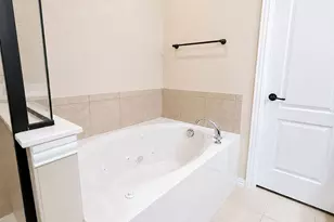 1533 Salado Tr, Weatherford, TX 76087 - Photo 16