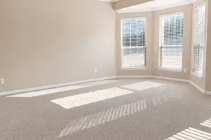 1533 Salado Tr, Weatherford, TX 76087 - Photo 20