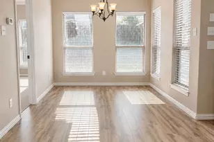 1533 Salado Tr, Weatherford, TX 76087 - Photo 8