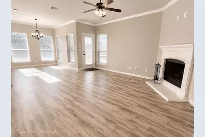1533 Salado Trail, Weatherford, TX 76087 - Photo 6