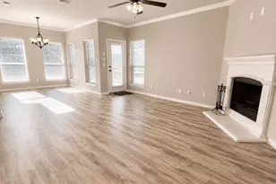 1533 Salado Tr, Weatherford, TX 76087 - Photo 6