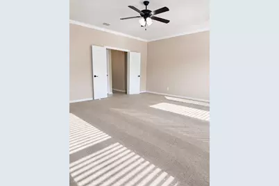 1533 Salado Trail, Weatherford, TX 76087 - Photo 18
