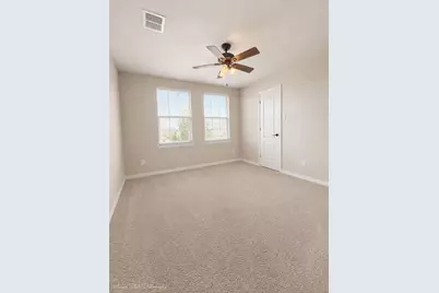 1533 Salado Trail, Weatherford, TX 76087 - Photo 10