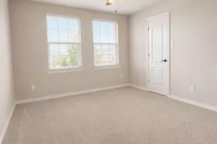 1533 Salado Tr, Weatherford, TX 76087 - Photo 10