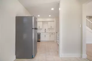 305 N Oak Cliff Blvd, Dallas, TX 75208 - Photo 4