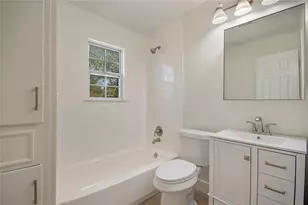 305 N Oak Cliff Blvd, Dallas, TX 75208 - Photo 12