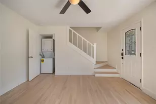 305 N Oak Cliff Blvd, Dallas, TX 75208 - Photo 2