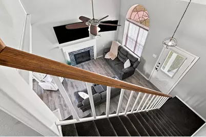 3720 Bigleaf Lane, Fort Worth, TX 76137 - Photo 20