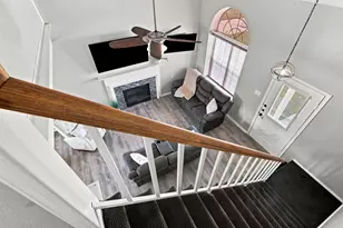 3720 Big Leaf Ln, Fort Worth, TX 76137 - Photo 20