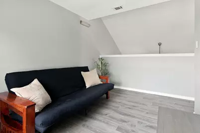 3720 Bigleaf Lane, Fort Worth, TX 76137 - Photo 22