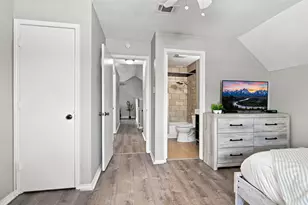 3720 Big Leaf Ln, Fort Worth, TX 76137 - Photo 26