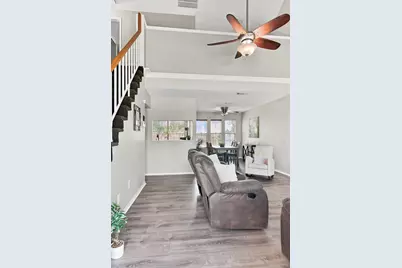 3720 Bigleaf Lane, Fort Worth, TX 76137 - Photo 4