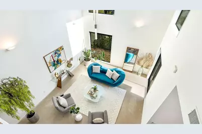 5014 Vickery Boulevard, Dallas, TX 75206 - Photo 32