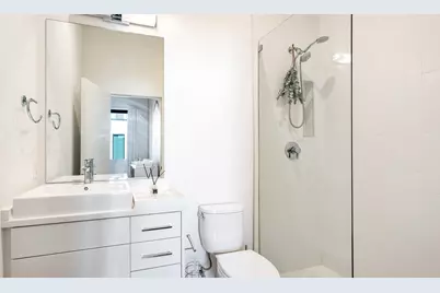 5014 Vickery Boulevard, Dallas, TX 75206 - Photo 10