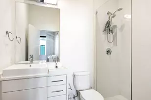 5014 Vickery Blvd, Dallas, TX 75206 - Photo 10