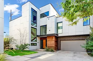 5014 Vickery Blvd, Dallas, TX 75206 - Photo 1