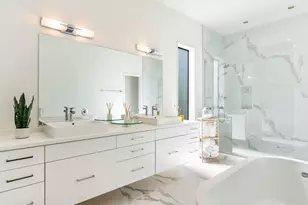 5014 Vickery Blvd, Dallas, TX 75206 - Photo 18